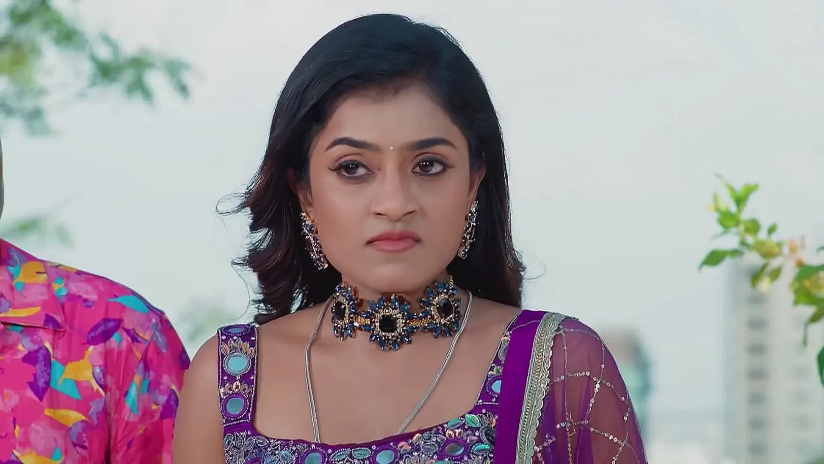Gharana Mogudu - June 13, 2025 - Webisode 13th June 2025 Webisode