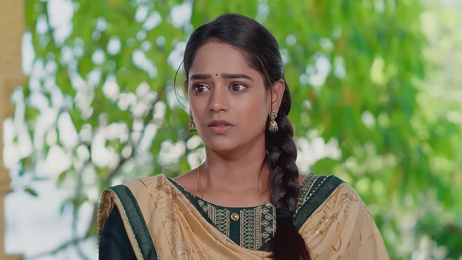 Gharana Mogudu - June 14, 2025 - Webisode 14th June 2025 Webisode