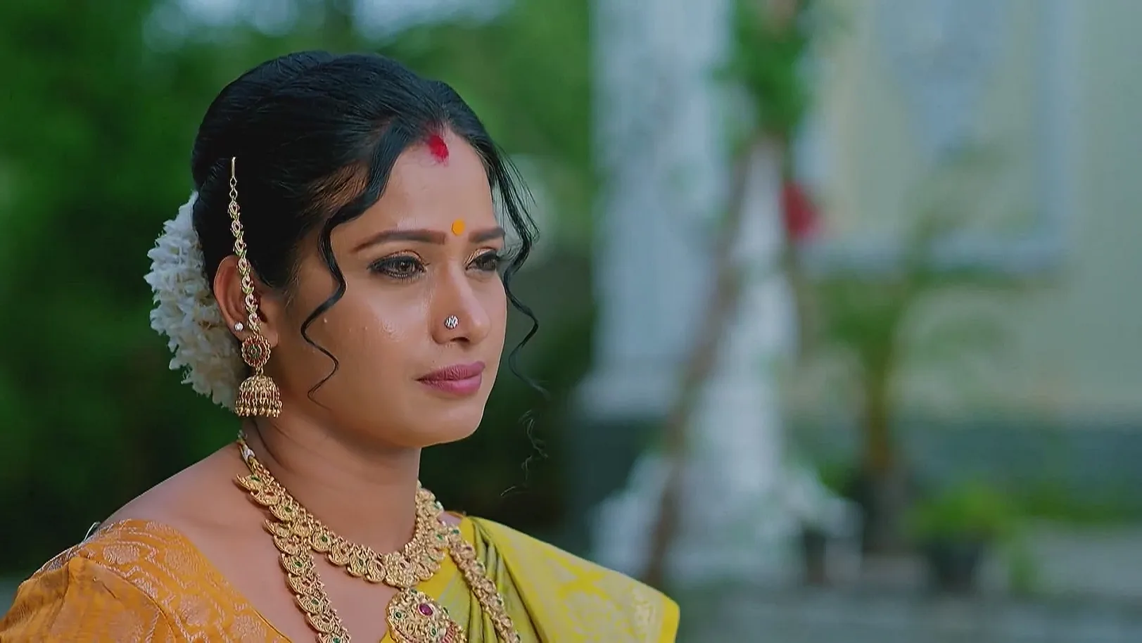 Gharana Mogudu - June 11, 2025 - Webisode 11th June 2025 Webisode