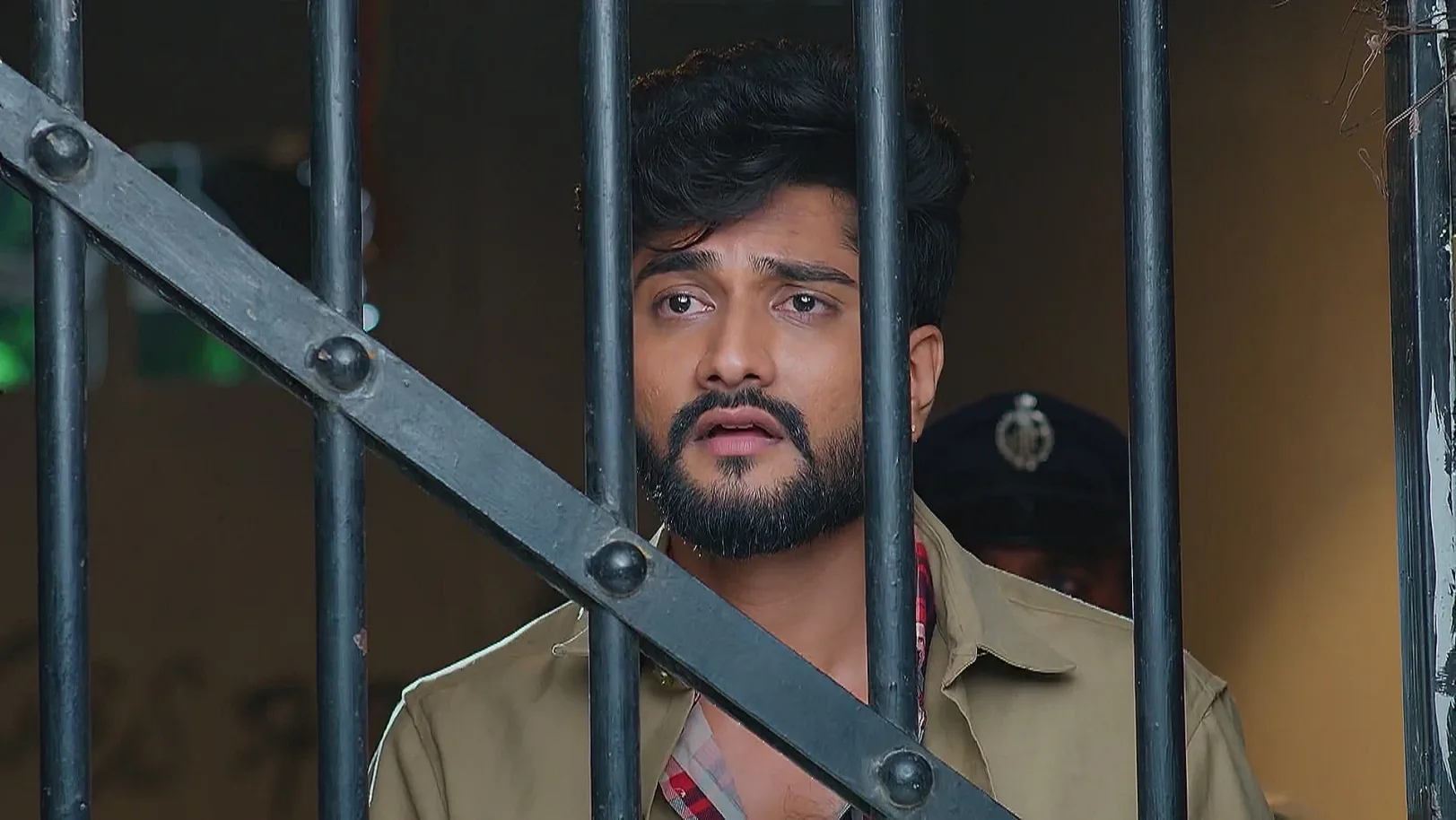 Padamati Sandhyaragam - June 14, 2025 - Webisode 14th June 2025 Webisode