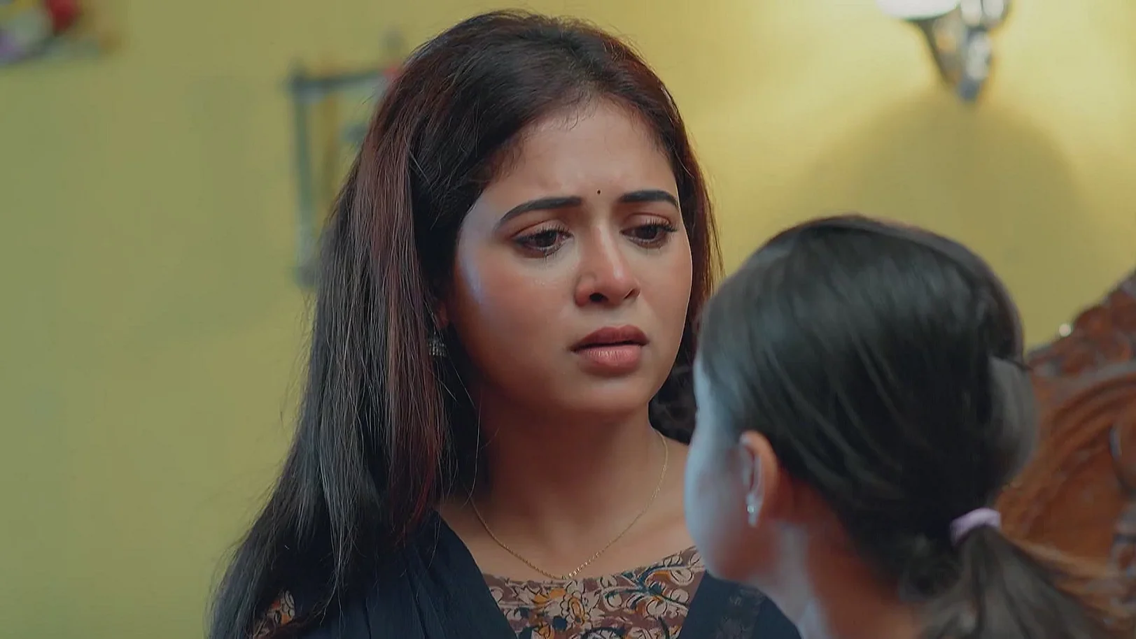 Lakshmi Nivasam - June 09, 2025 - Webisode 9th June 2025 Webisode