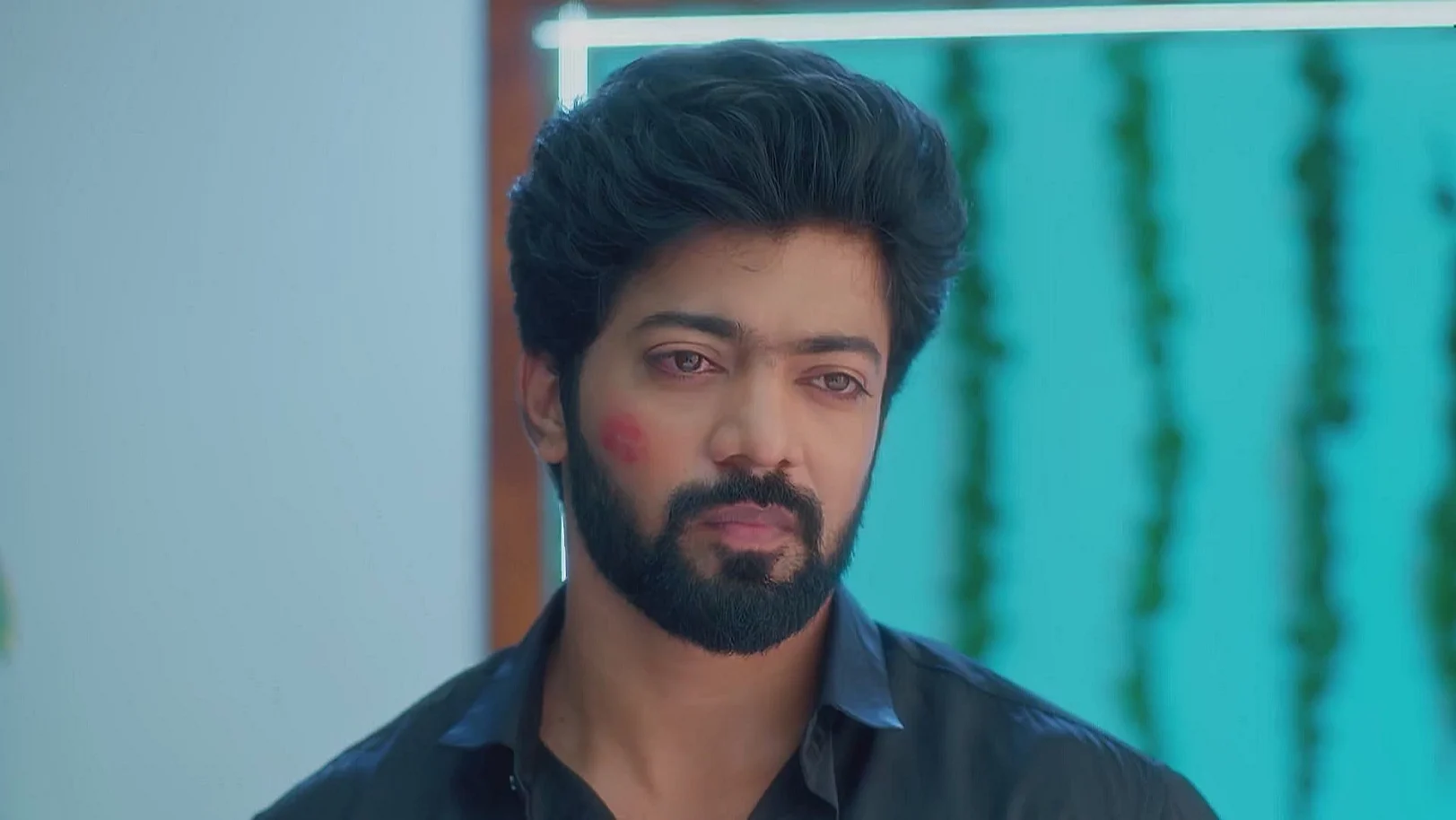Lakshmi Nivasam - June 13, 2025 - Webisode 13th June 2025 Webisode