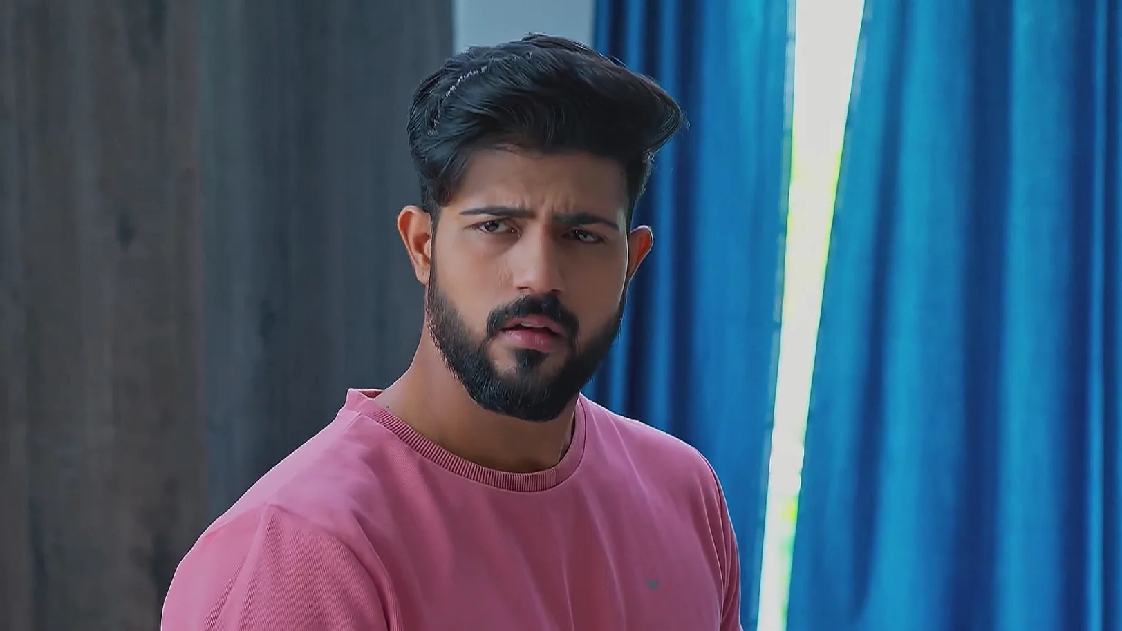 Meghasandesam - June 09, 2025 - Webisode 9th June 2025 Webisode