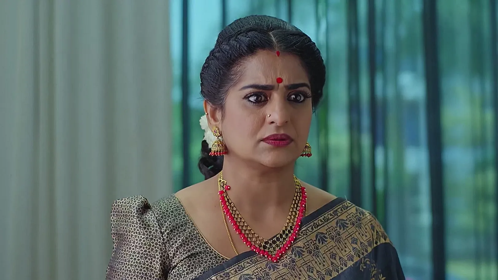 Jagadhatri - June 09, 2025 - Webisode 9th June 2025 Webisode