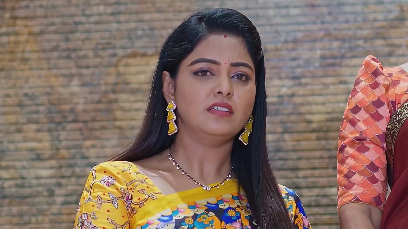 Jagadhatri - June 10, 2025 - Webisode 10th June 2025 Webisode