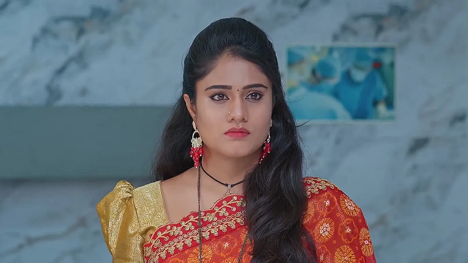Jagadhatri - June 12, 2025 - Webisode 12th June 2025 Webisode
