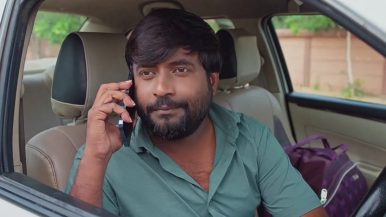 Jagadhatri - June 11, 2025 - Webisode 11th June 2025 Webisode