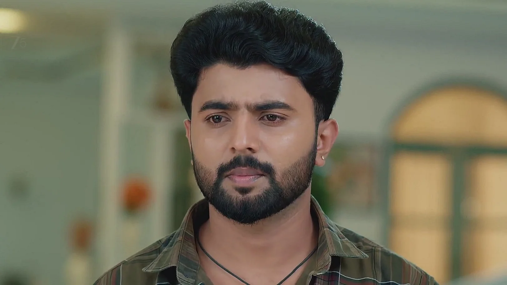 Ammayi Garu - June 09, 2025 - Webisode 9th June 2025 Webisode