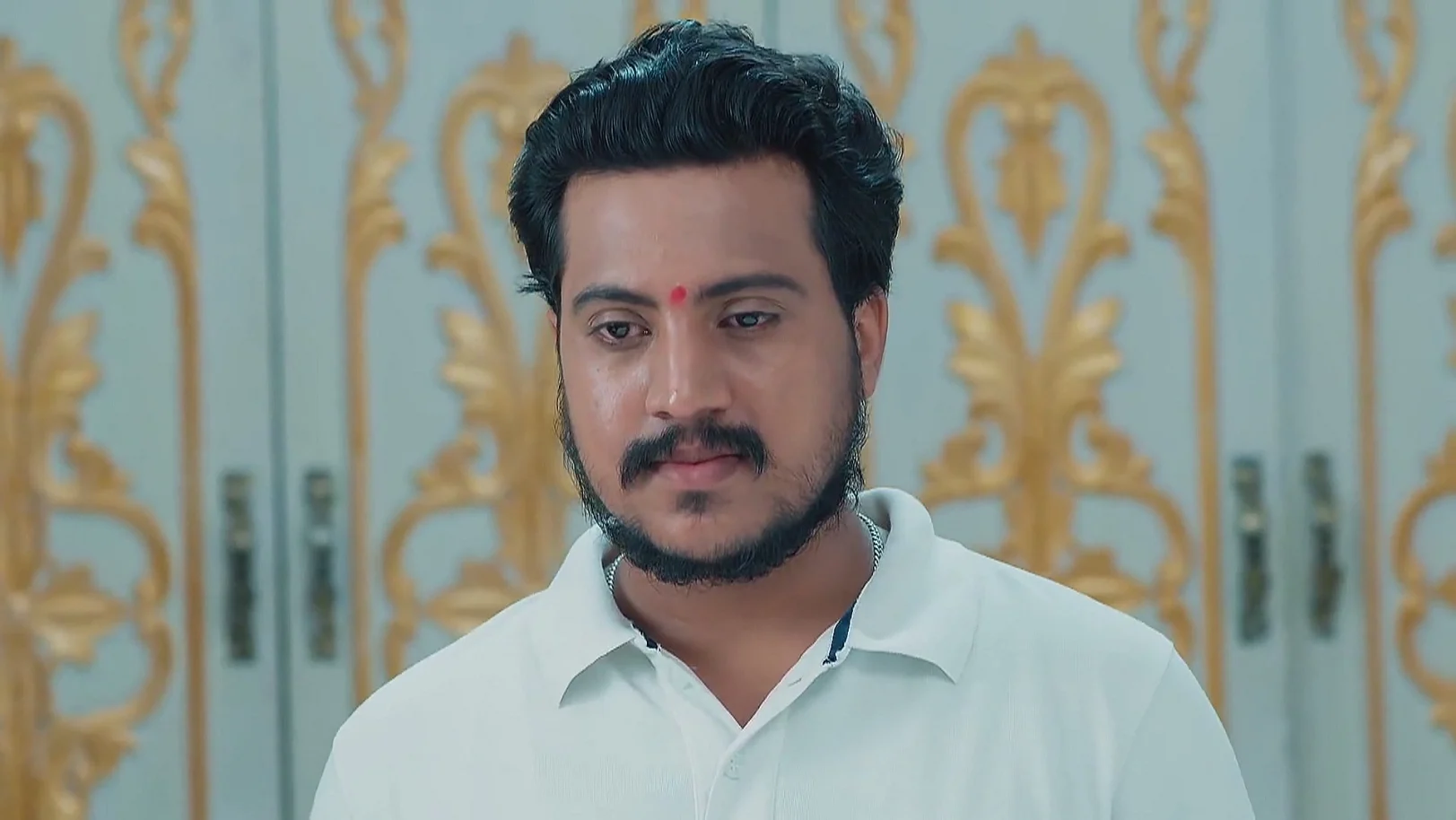 Ammayi Garu - June 13, 2025 - Webisode 13th June 2025 Webisode