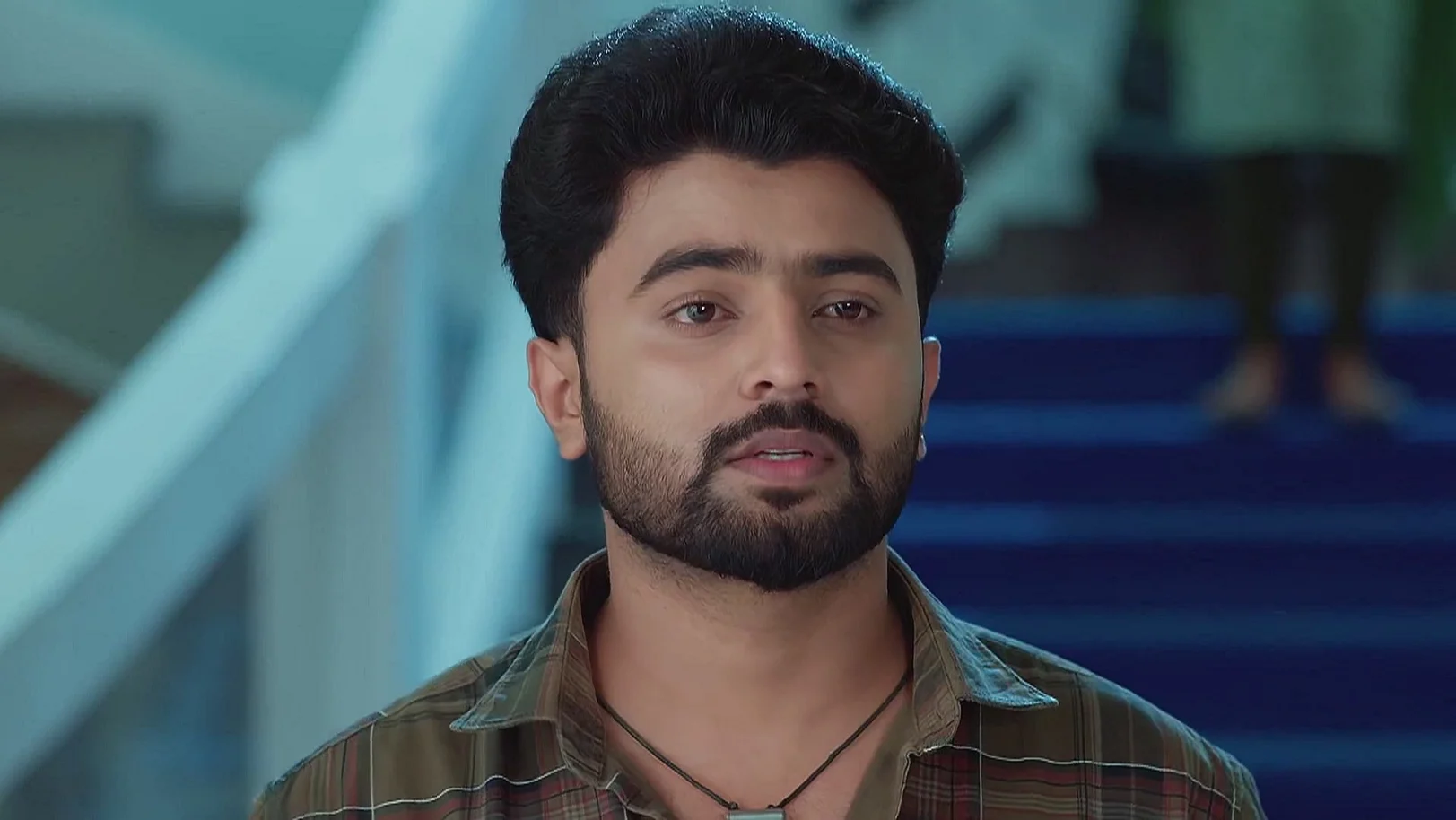 Ammayi Garu - June 11, 2025 - Webisode 11th June 2025 Webisode