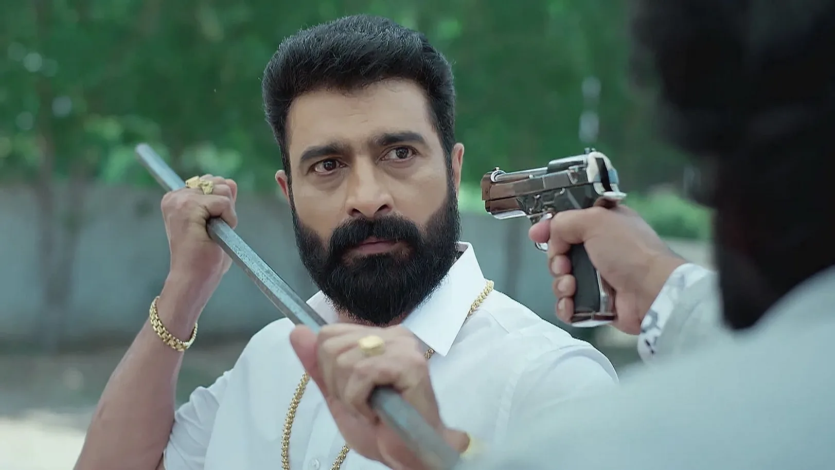Prema Entha Maduram - June 09, 2025 - Webisode 9th June 2025 Webisode