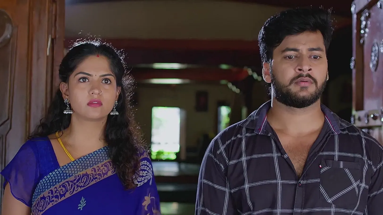 Prema Entha Maduram - June 10, 2025 - Webisode 10th June 2025 Webisode