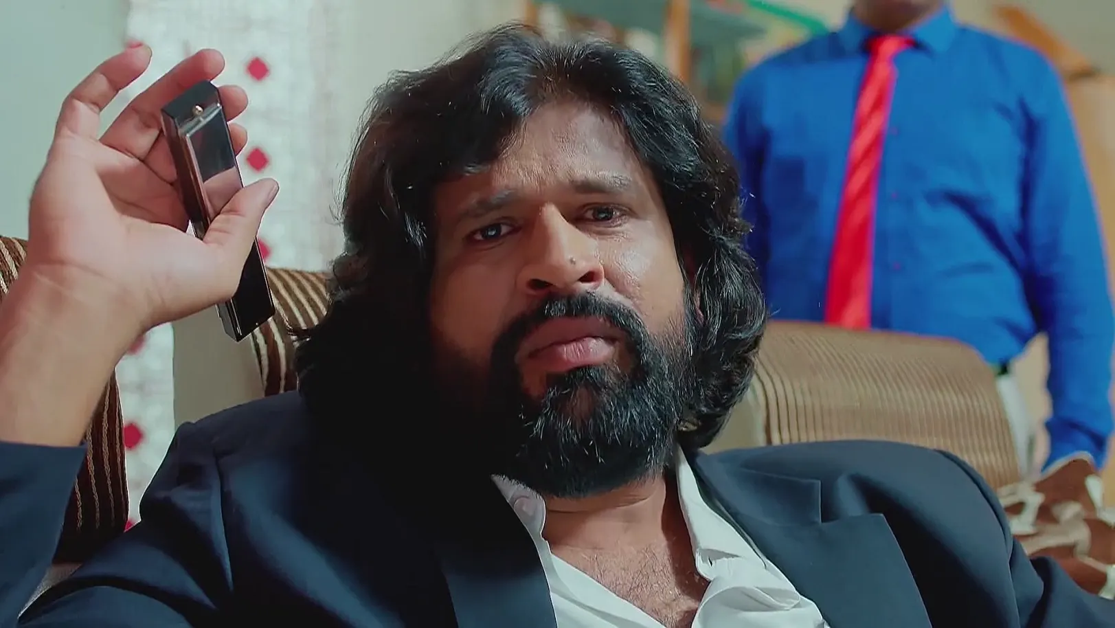 Prema Entha Maduram - June 11, 2025 - Webisode 11th June 2025 Webisode