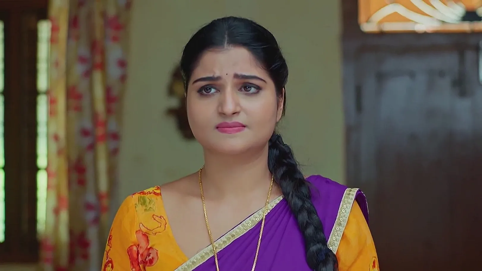 Prema Entha Maduram - June 13, 2025 - Webisode 13th June 2025 Webisode