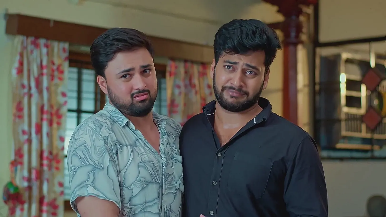 Prema Entha Maduram - June 12, 2025 - Webisode 12th June 2025 Webisode