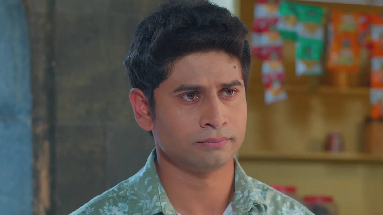 Shiva - June 09, 2025 - Episode Spoiler