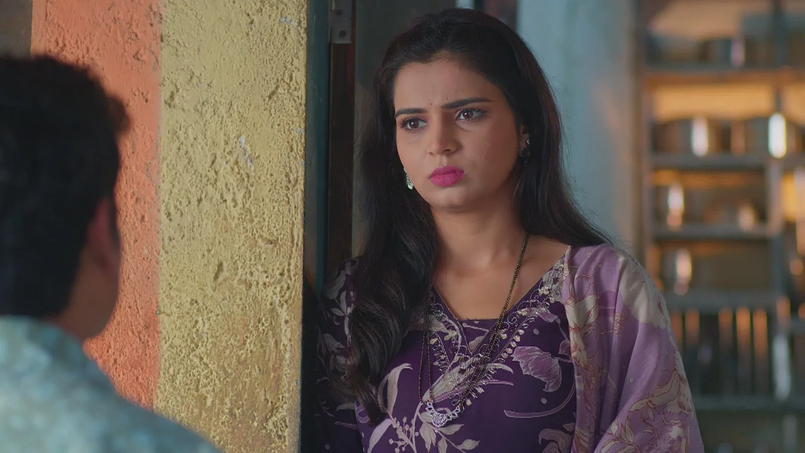 Shiva - June 09, 2025 - Episode Spoiler