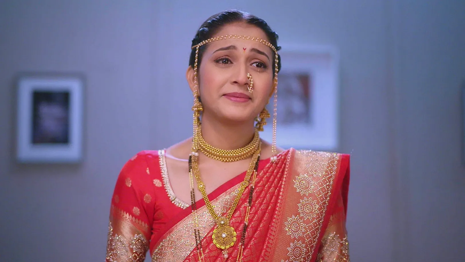 Tula Japnar Aahe - June 09, 2025 - Episode Spoiler