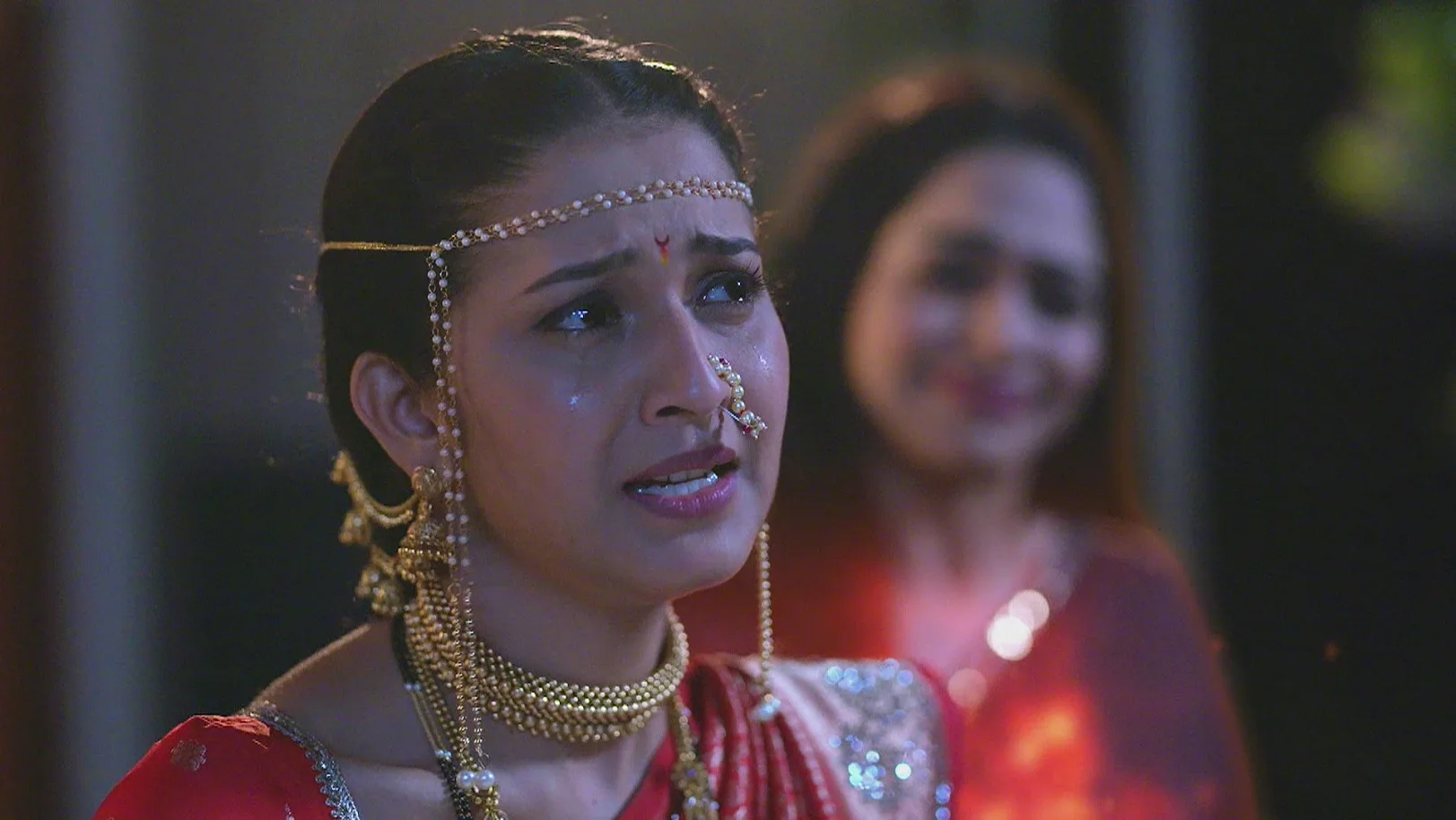 Tula Japnar Aahe - June 09, 2025 - Episode Spoiler