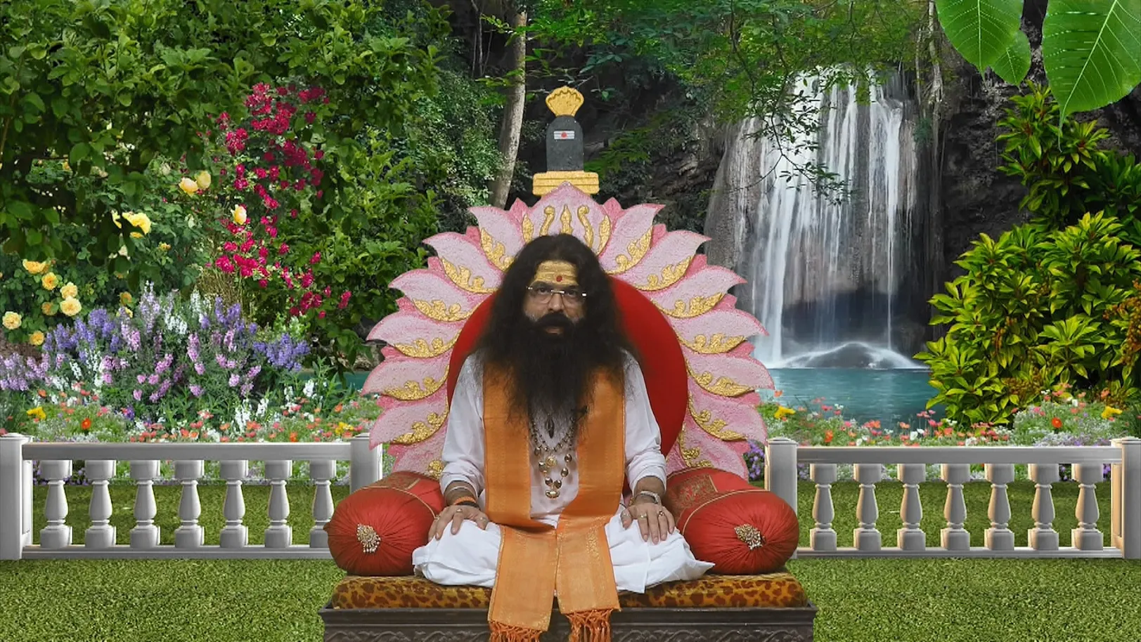 Vedh Bhavishyacha - June 12, 2025 - Episode Spoiler