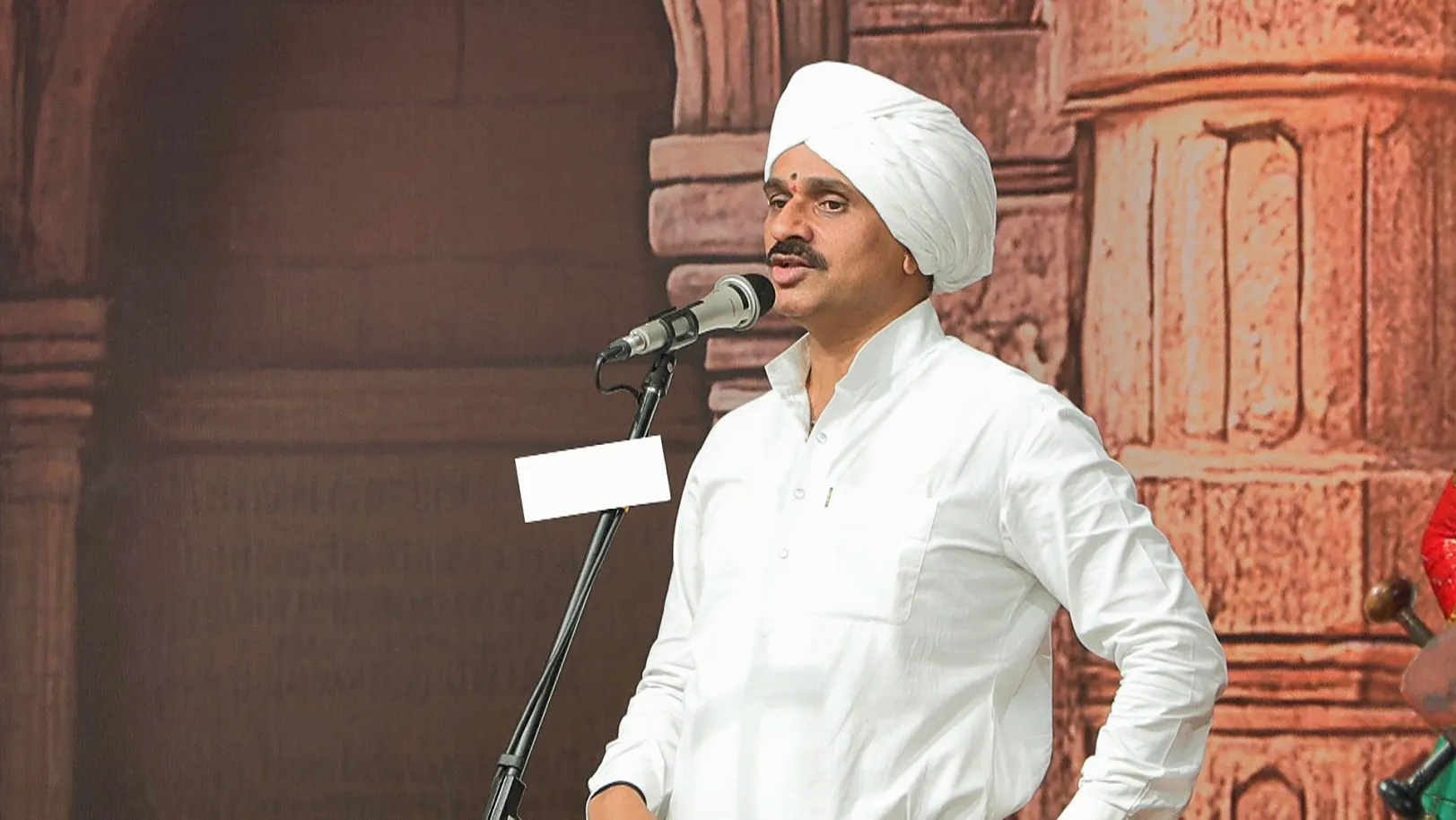 Man Mandira - Gajar Bhakticha - June 13, 2025 - Episode Spoiler