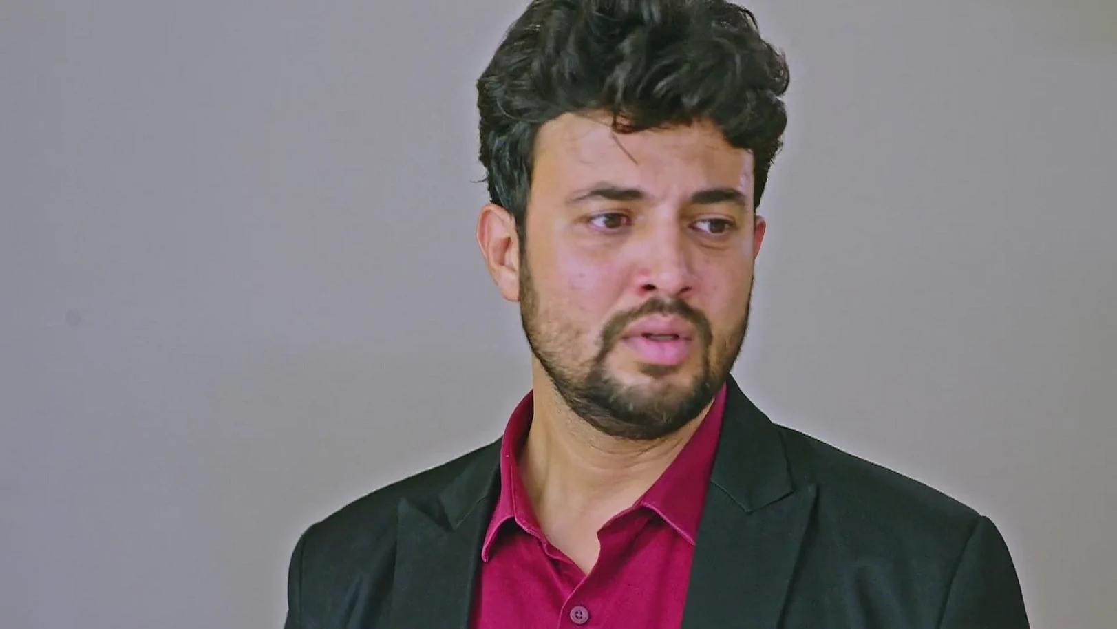 Paaru - June 10, 2025 - Webisode 10th June 2025 Webisode