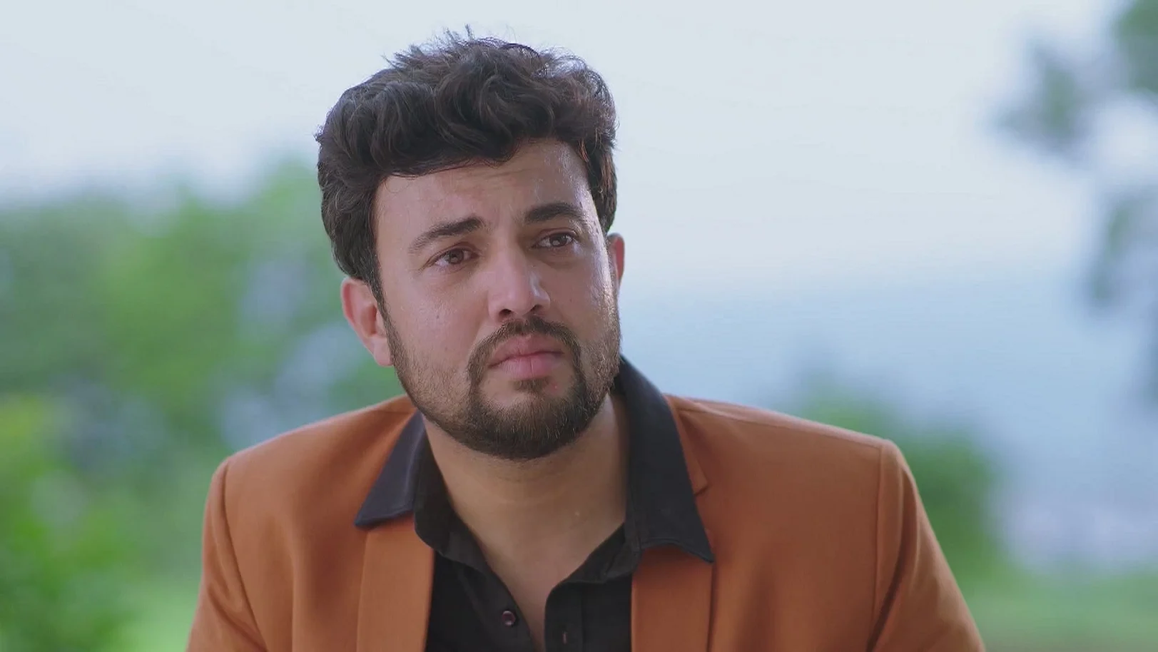 Paaru - June 12, 2025 - Webisode 12th June 2025 Webisode