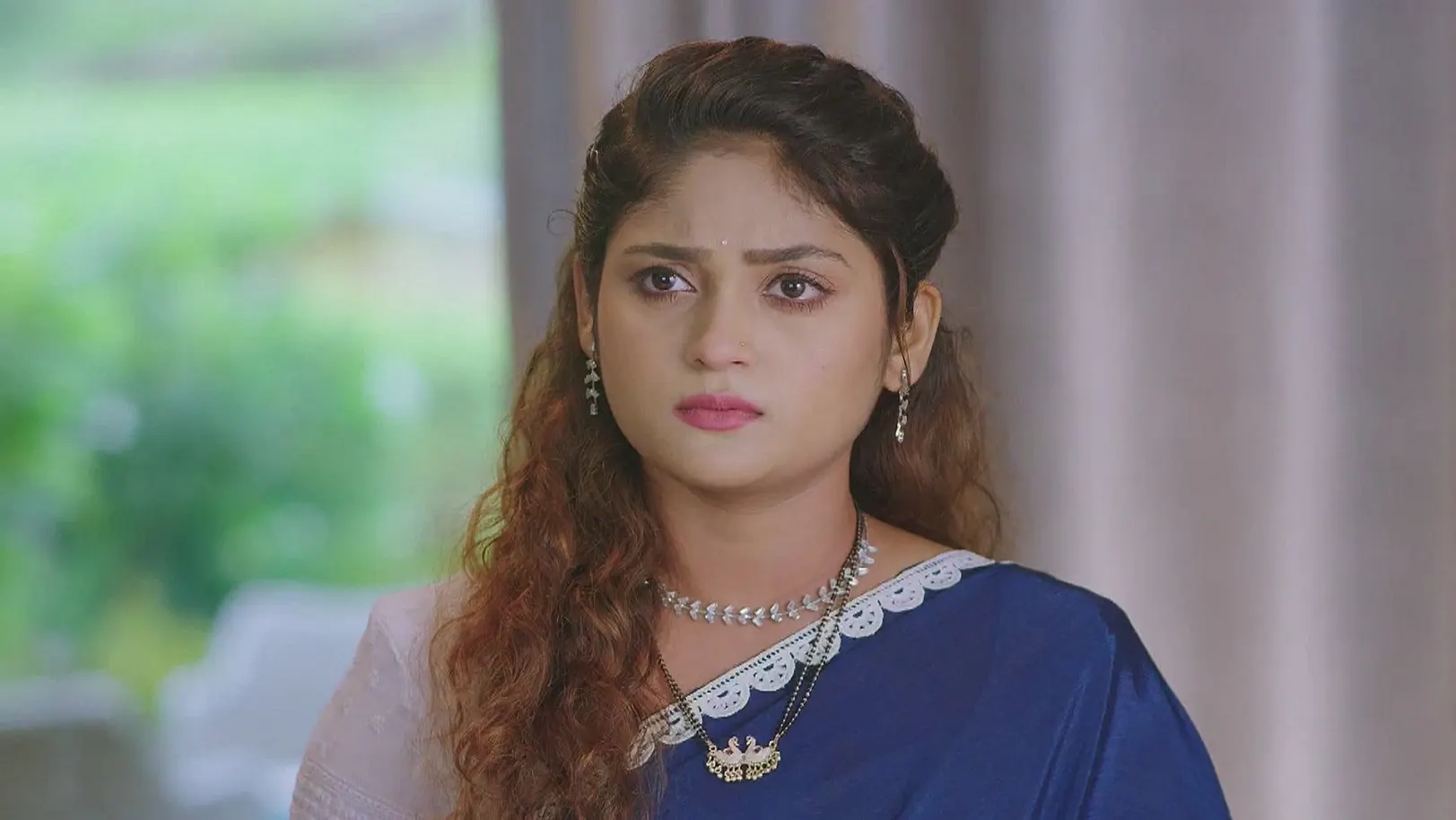 Paaru - June 13, 2025 - Best Scene 