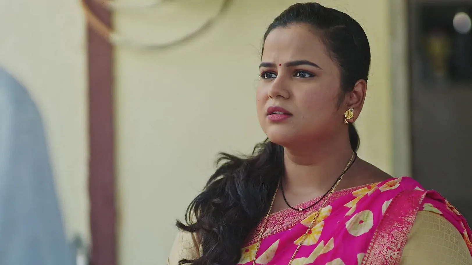Lakhat Ek Amcha Dada - June 09, 2025 - Webisode 9th June 2025 Webisode