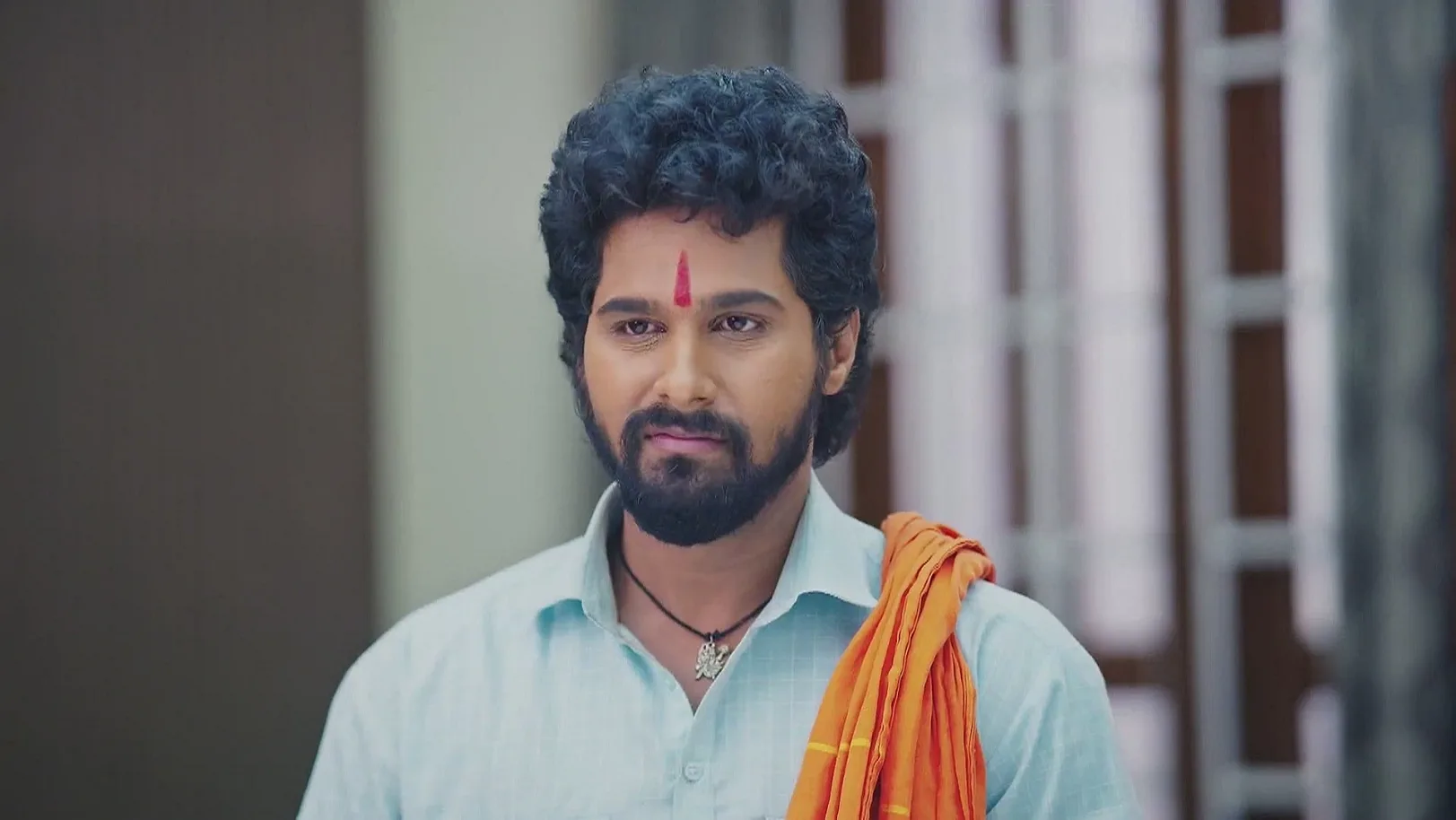 Lakhat Ek Amcha Dada - June 12, 2025 - Webisode 12th June 2025 Webisode
