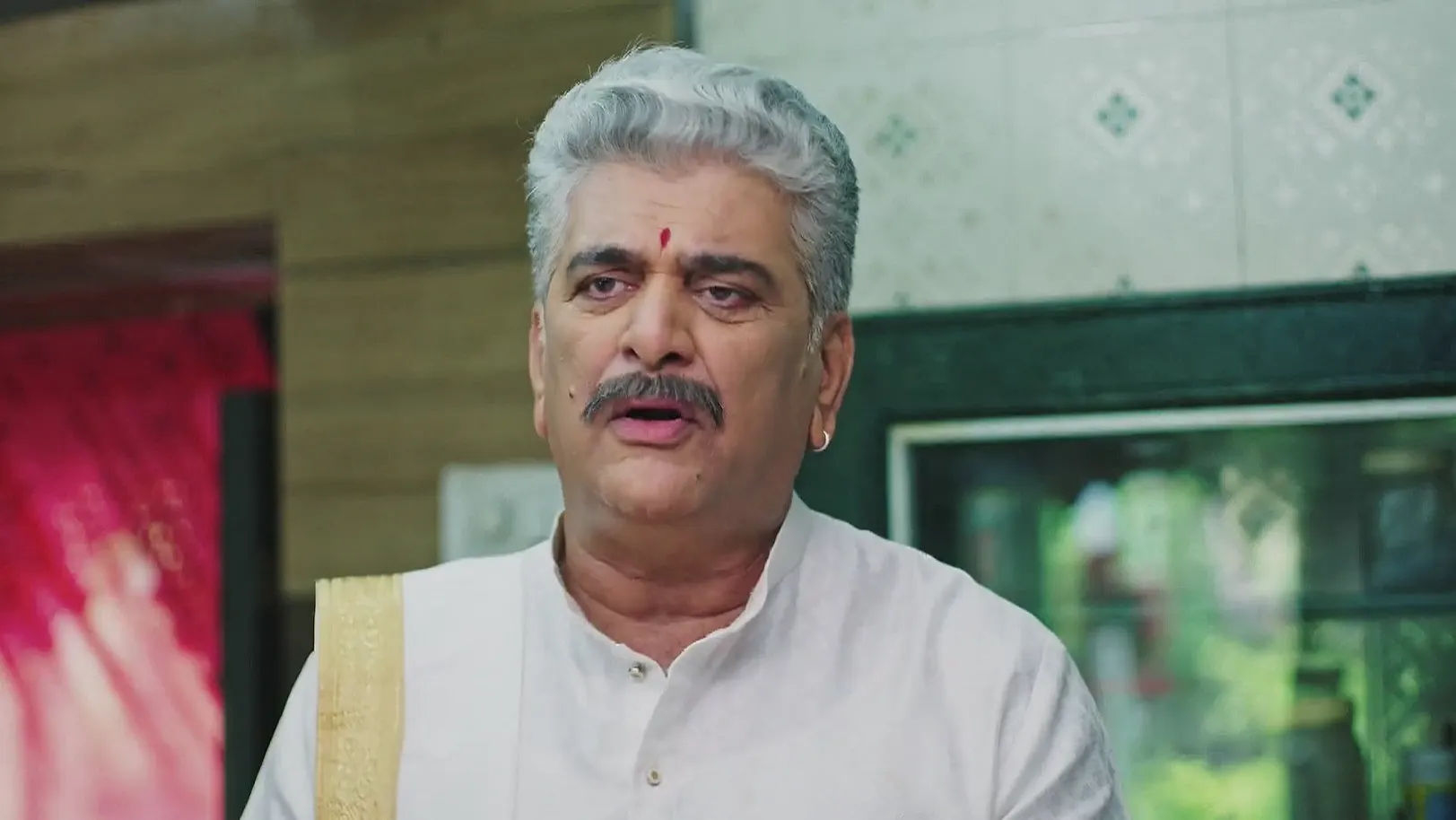 Lakhat Ek Amcha Dada - June 14, 2025 - Webisode 14th June 2025 Webisode