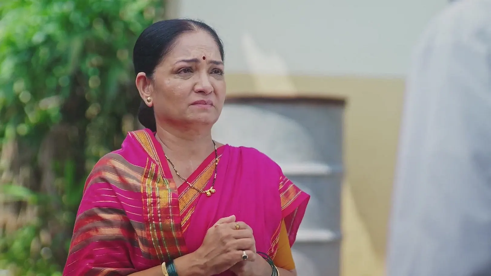 Lakhat Ek Amcha Dada - June 14, 2025 - Best Scene 