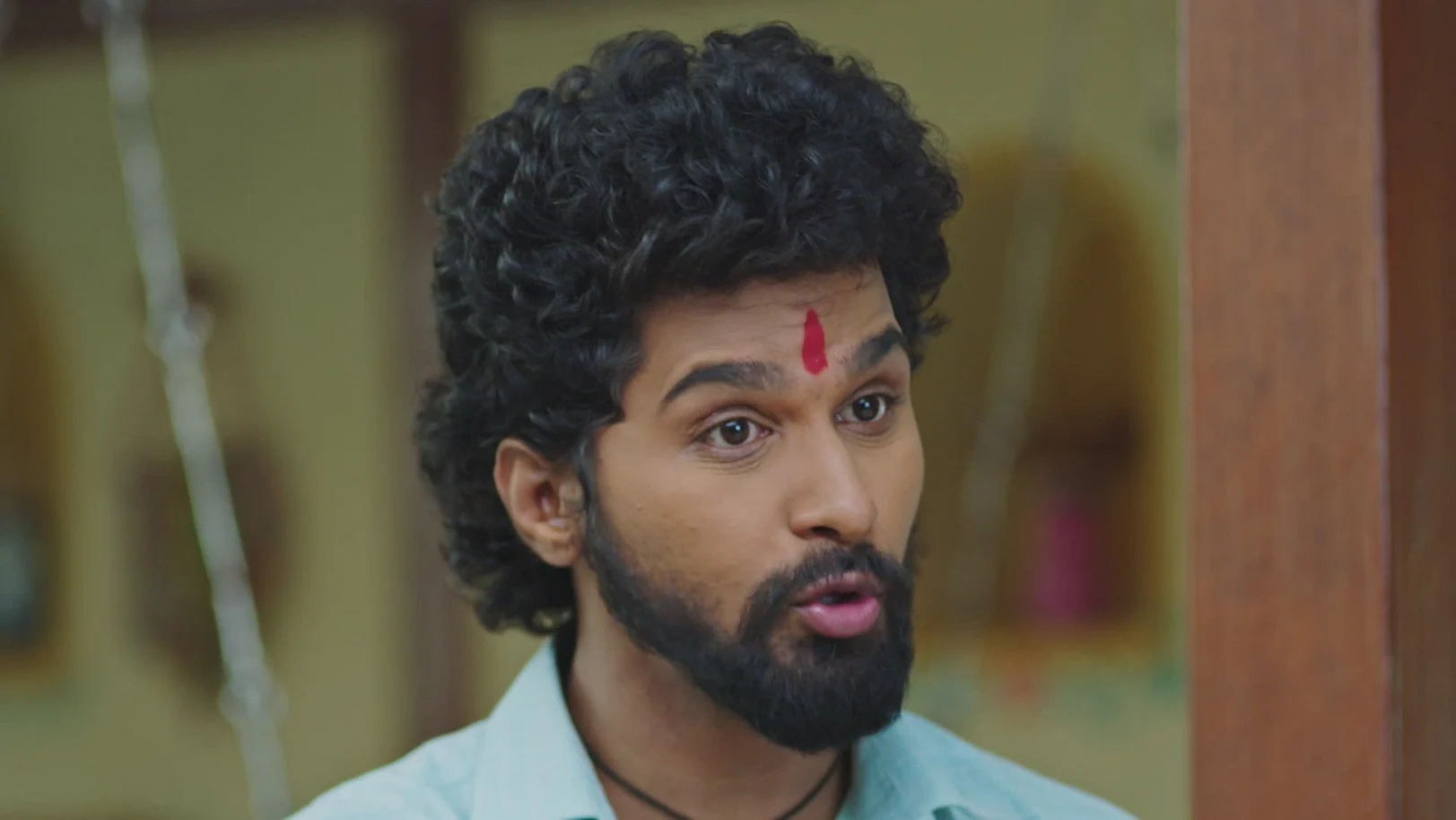 Lakhat Ek Amcha Dada - June 11, 2025 - Episode Spoiler