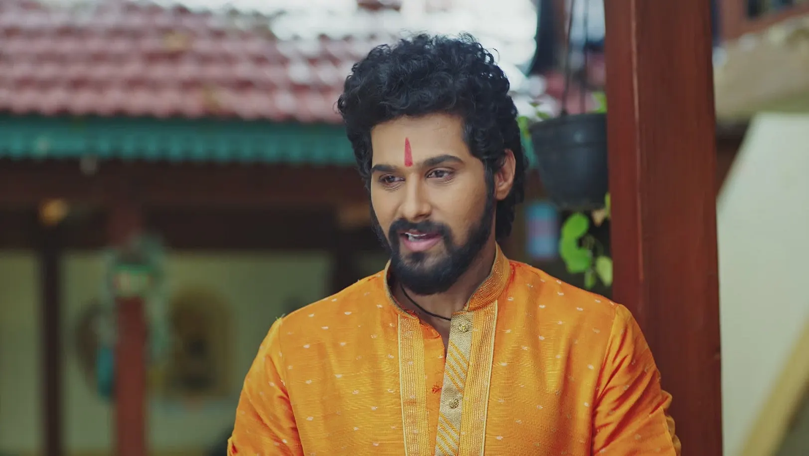 Lakhat Ek Amcha Dada - June 14, 2025 - Episode Spoiler