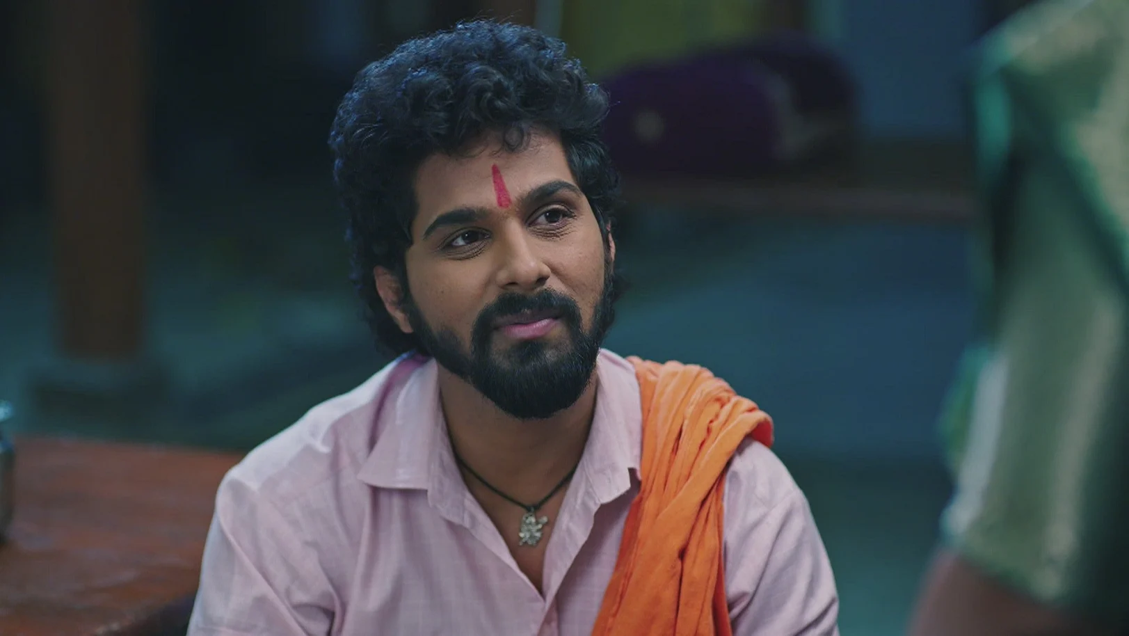 Lakhat Ek Amcha Dada - June 10, 2025 - Episode Spoiler