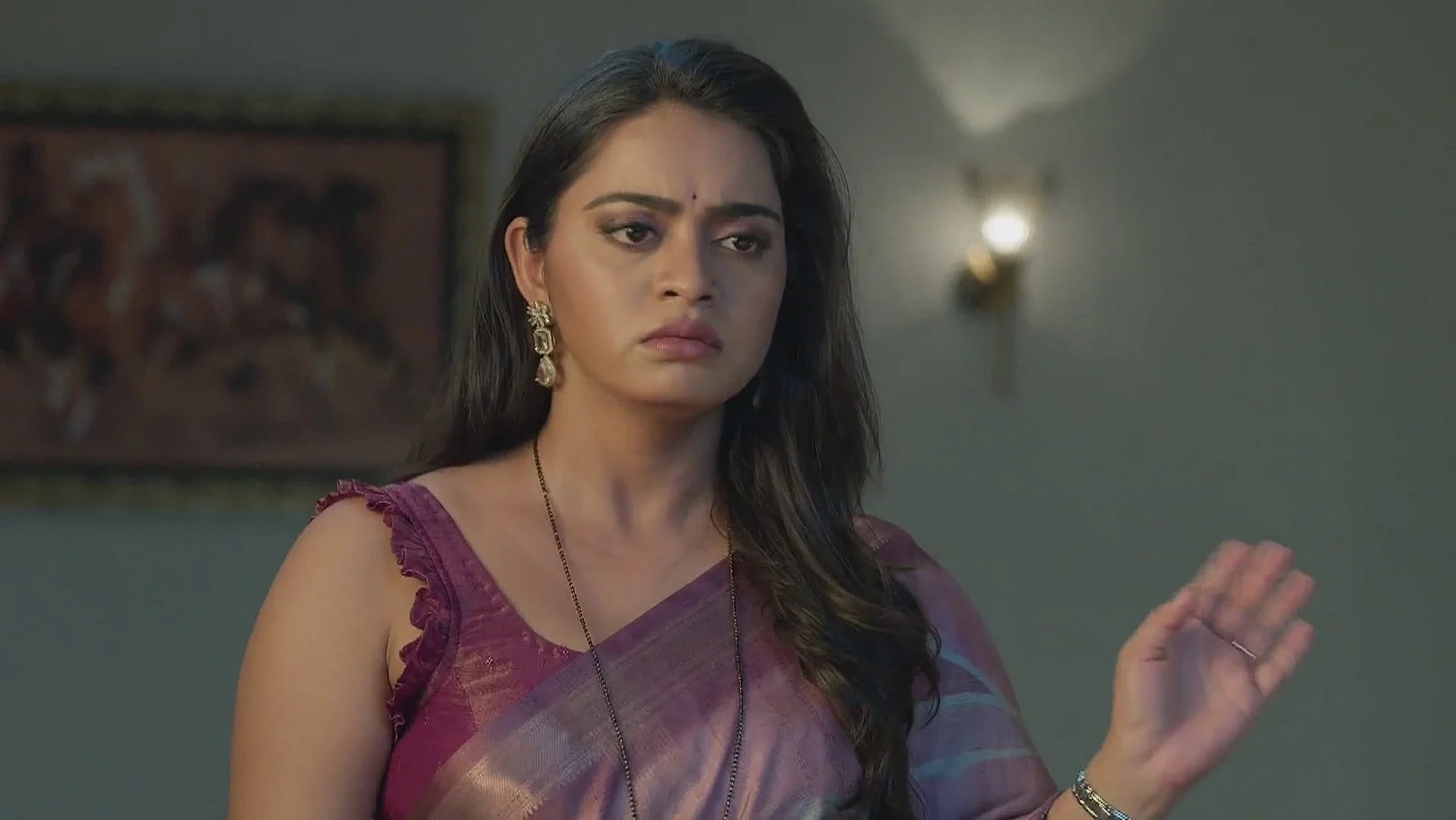 Shiva - June 13, 2025 - Webisode 13th June 2025 Webisode