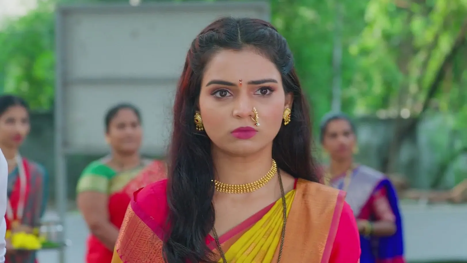 Shiva - June 10, 2025 - Webisode 10th June 2025 Webisode