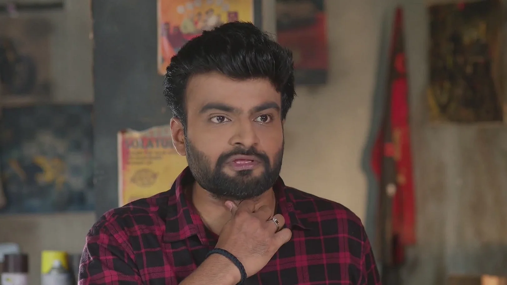 Shiva - June 12, 2025 - Webisode 12th June 2025 Webisode