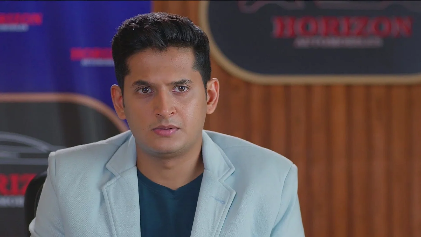 Shiva - June 09, 2025 - Webisode 9th June 2025 Webisode