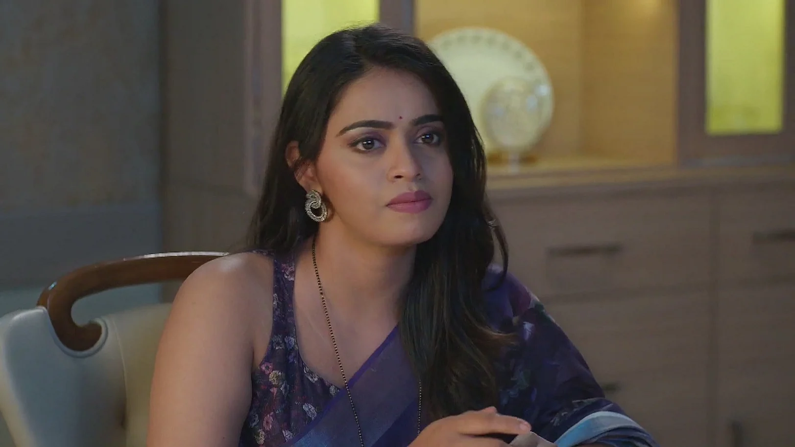 Shiva - June 15, 2025 - Webisode 15th June 2025 Webisode