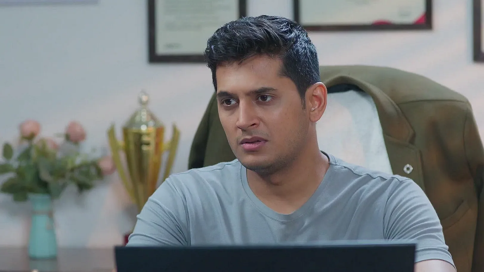 Shiva - June 14, 2025 - Webisode 14th June 2025 Webisode