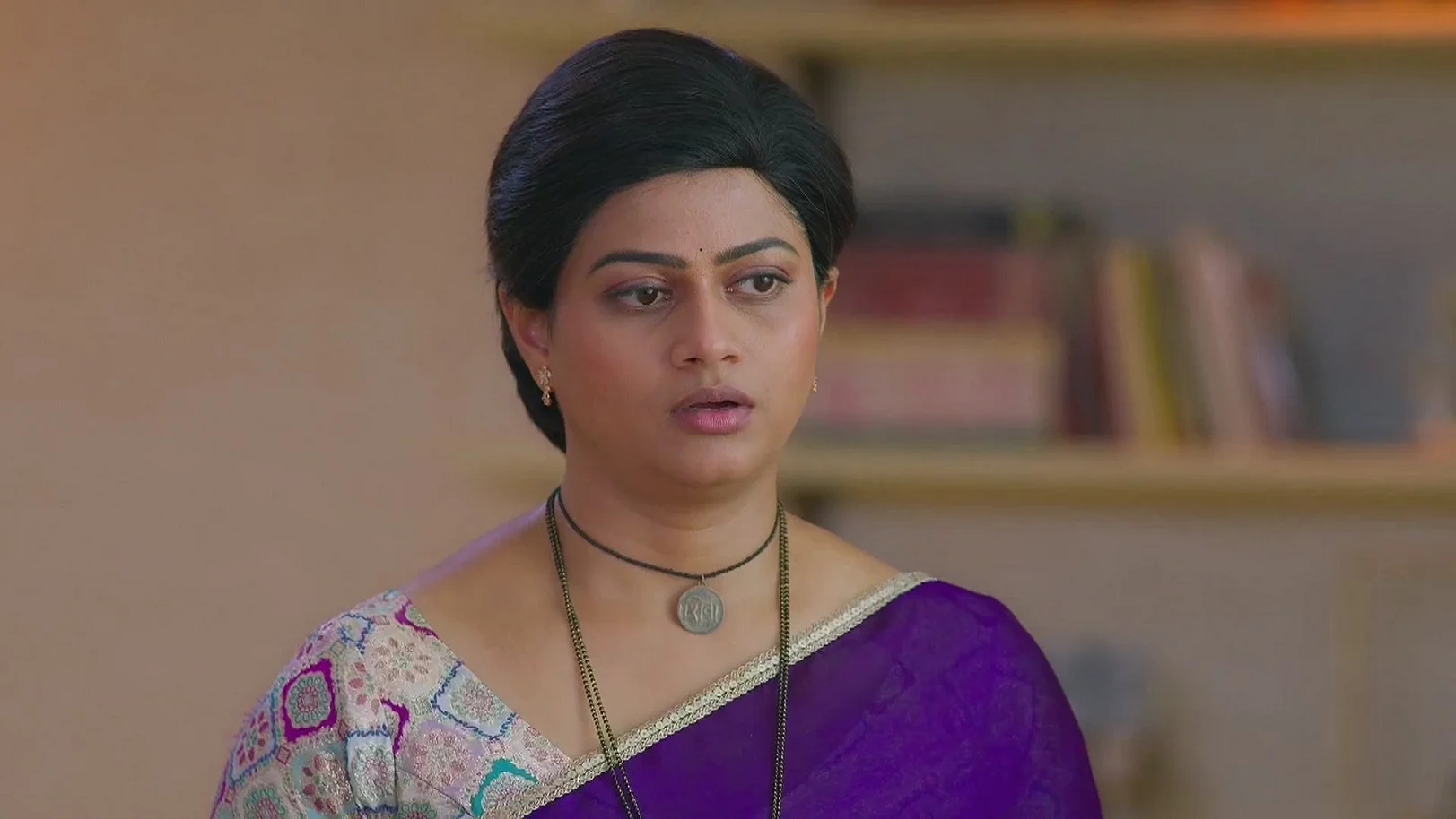 Shiva - June 09, 2025 - Best Scene 