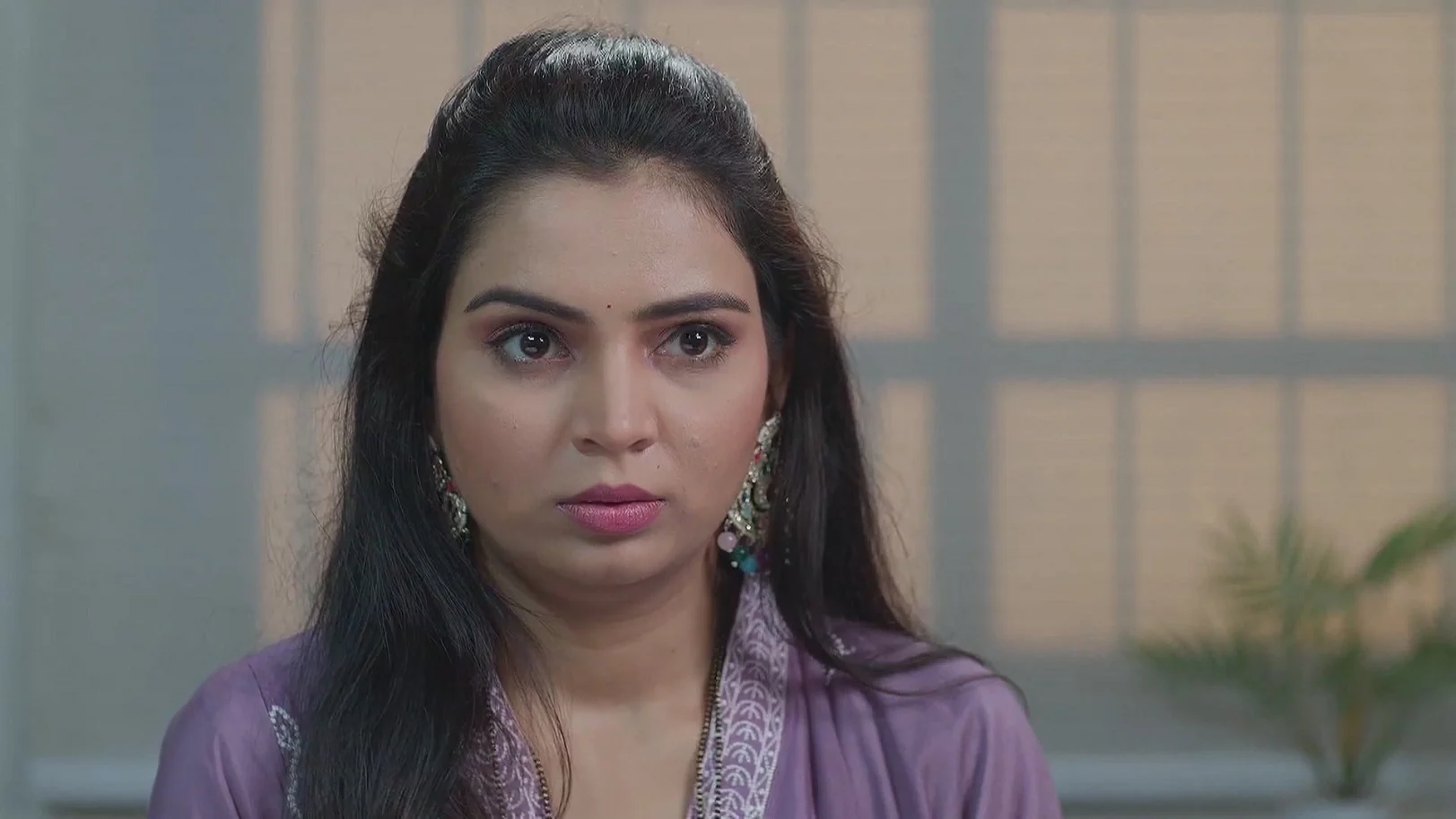 Shiva - June 12, 2025 - Best Scene 