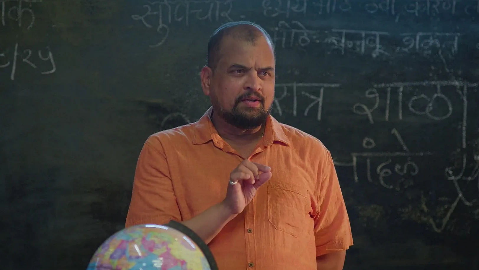 Shiva - June 15, 2025 - Best Scene 