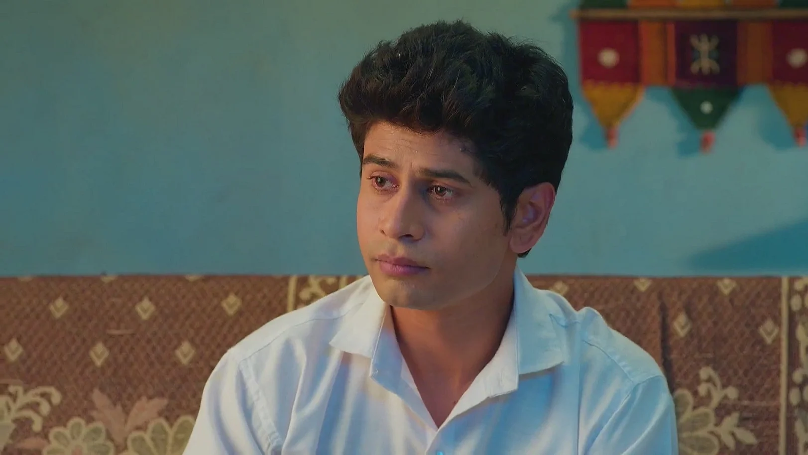 Shiva - June 11, 2025 - Best Scene 