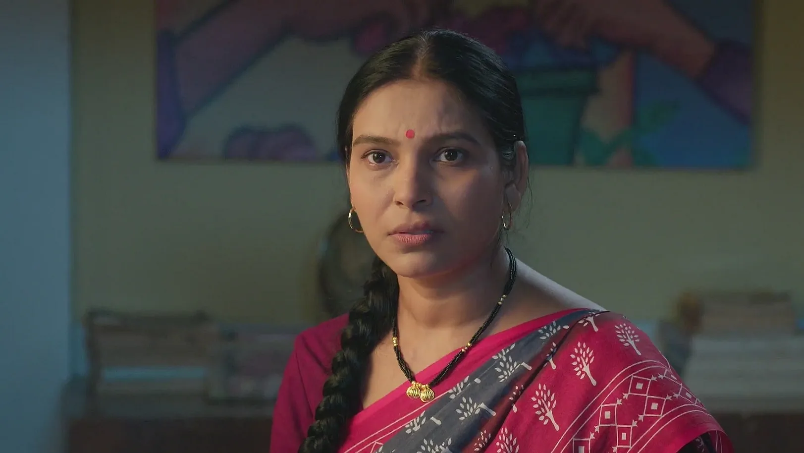 Shiva - June 13, 2025 - Best Scene 