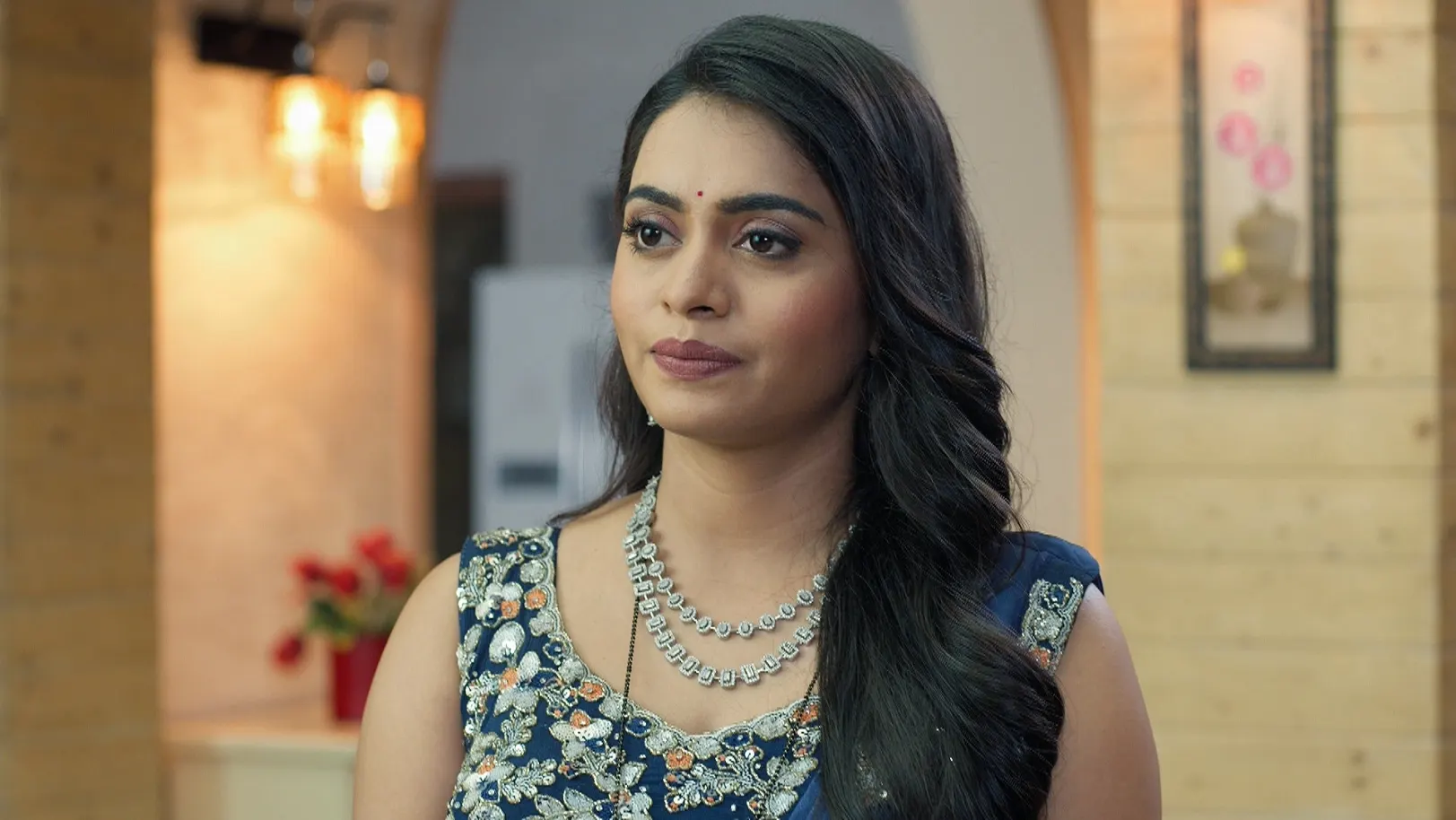 Shiva - June 10, 2025 - Episode Spoiler