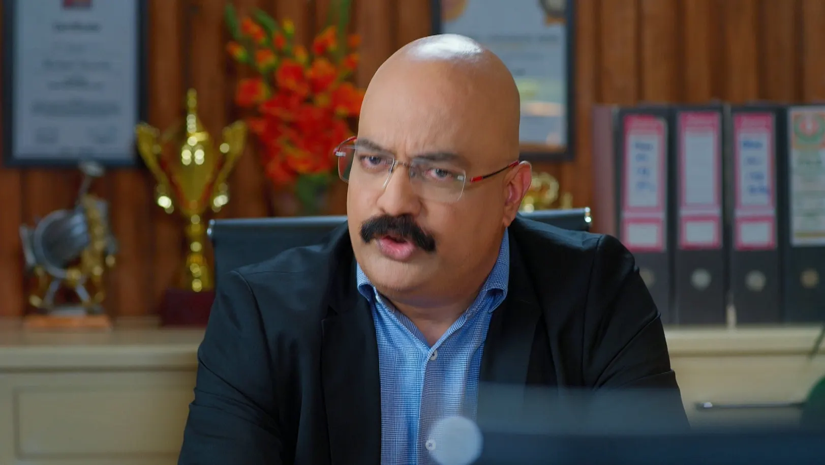 Shiva - June 12, 2025 - Episode Spoiler