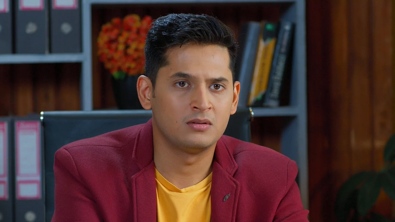 Shiva - June 11, 2025 - Episode Spoiler
