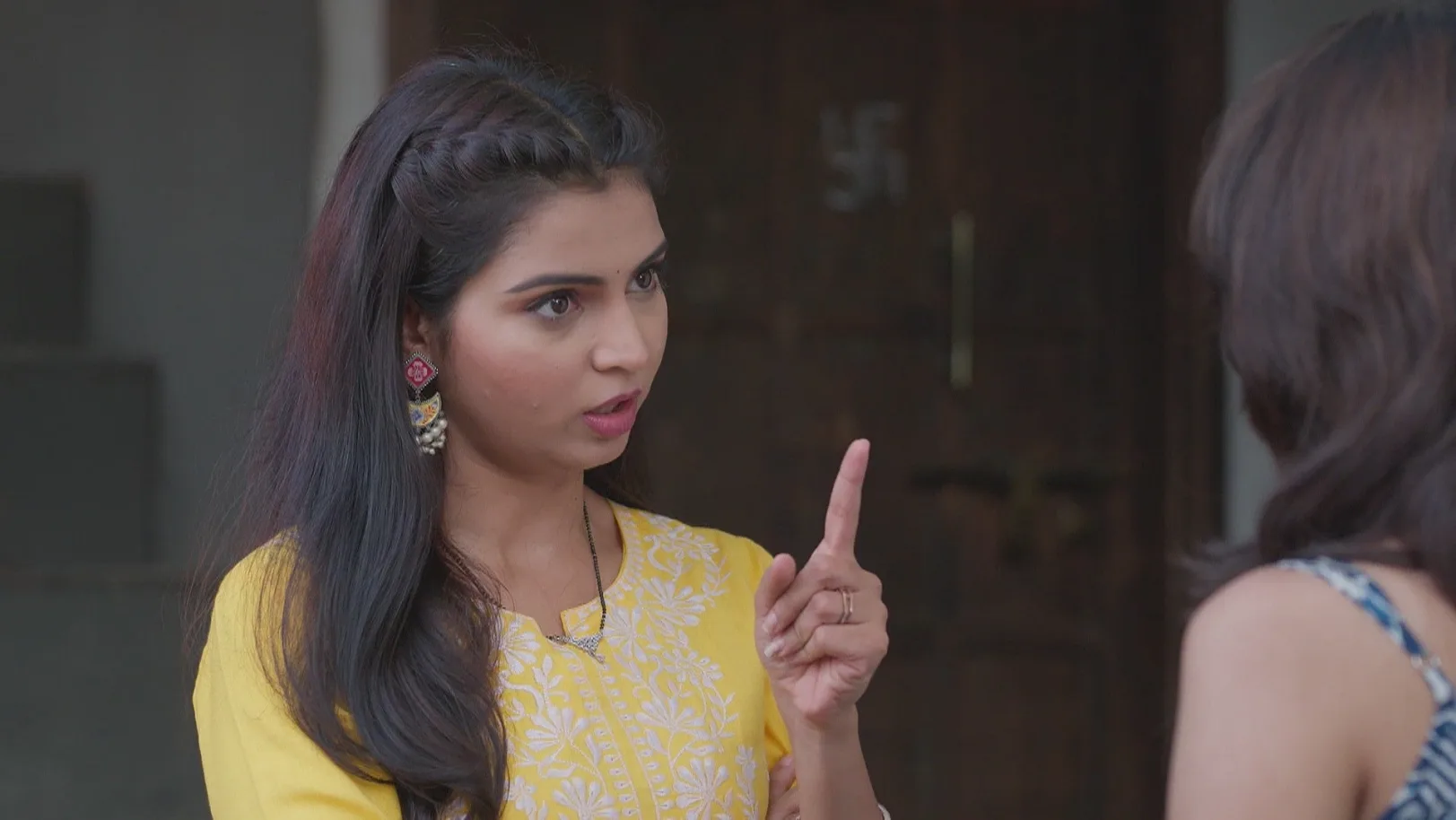 Shiva - June 16, 2025 - Episode Spoiler